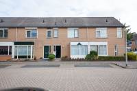 Woning Drontermeer 2 Purmerend