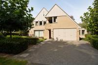 Woning Nico Eekmanlaan 9 Nuenen