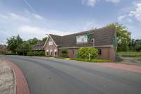 Woning Zouwendijk 63 Meerkerk