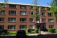 Woning Parklaan 169 Culemborg