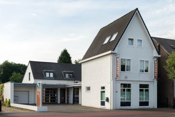 Woning Rijksweg Zuid 233 Geleen