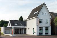 Woning Rijksweg Zuid 233 Geleen