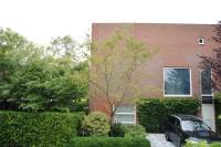 Woning Berend Boeijingastraat 7 Amsterdam