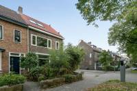 Woning Havikstraat 1 Nijmegen