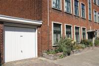 Woning Antonie Duyckstraat 72 Den Haag
