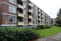 Woning Hanrathstraat 43 Rotterdam