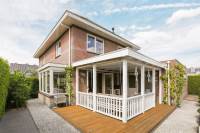 Woning Brancusistraat 104 Almere