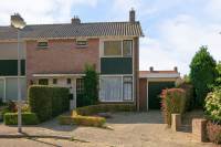 Woning Emmasingel 37 Groenlo