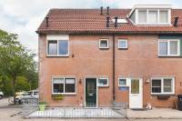 Woning Roedestraat 17 Purmerend
