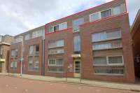 Woning Gasthuisstraat 24 Winterswijk