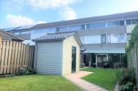 Woning Leonardusdal 71 Valkenswaard