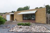 Woning Barbarastraat 9 Schinnen