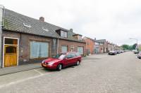 Woning Koningsdijk 7 Oosterhout Nb
