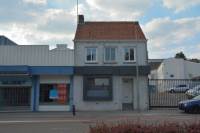 Woning Kouvenderstraat 143 Hoensbroek