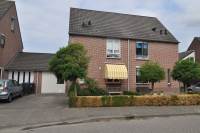 Woning Generaal Gavinstraat 337 Groesbeek