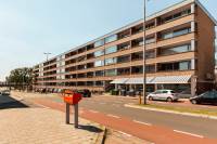 Woning Wichard van Pontlaan 95 Arnhem