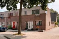 Woning Pascalstraat 100 Arnhem