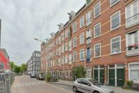 Woning Lootsstraat 26 Amsterdam