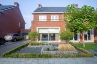 Woning Atalanta 28 Someren