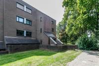 Woning Houwerstraat 64 Hoensbroek