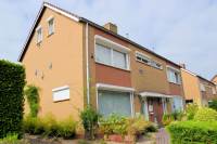 Woning Kerkveldsweg West 74 Echt