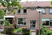 Woning Van Polanenstraat 23 De Lier