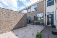 Woning Calsstraat 56 Goes