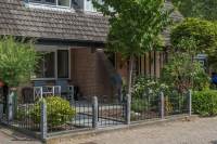 Woning Lichtegaarde 41 Nieuwegein