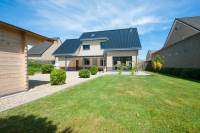 Woning Landsruwe 4 Voerendaal