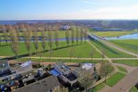 Woning Konijnenberg 44 Zeewolde