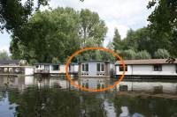 Woning Vechtdijk 350 Utrecht