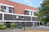 Woning Irisdreef 5 Rijswijk