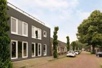 Woning Zuidwal 2 Geertruidenberg