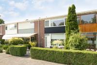 Woning Leeuwerikstraat 7 Krimpen aan den IJssel