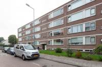 Woning Wilbertoord 28 Rotterdam