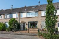 Woning Van Beethovenstraat 18 Naaldwijk