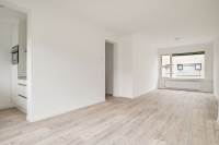 Woning Portugesestraat 47 Rotterdam