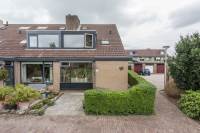 Woning Linde 52 Krimpen aan den IJssel