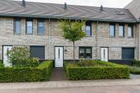 Woning Laan van Nieuw Meerten 68 Lienden