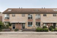 Woning Raaphorstpolderweg 3 Gouda