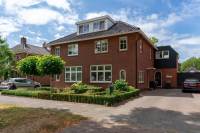 Woning Prins Bernhardlaan 43 Veendam