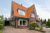 Woning Morgenzonweg 92 Winterswijk