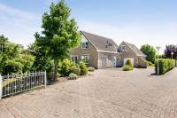 Woning Aalsmeerderweg 706 Rijsenhout