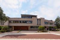 Woning Branco 130 Dordrecht