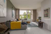 Woning Ramlehstraat 11 Rotterdam