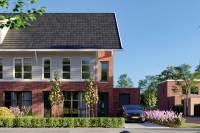 Woning Maaslandsingel 276 Etten-Leur