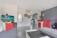 Woning Rapenburgerschans 11 Nieuwegein