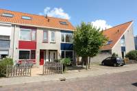 Woning Hauwertstraat 13 Medemblik