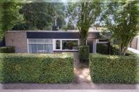 Woning Ph P Cappettilaan 30 Ulft