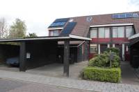 Woning Wulpstraat 5 Heerenveen